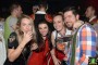 Thumbs/tn_Wagenmakersbal 2020 121.jpg